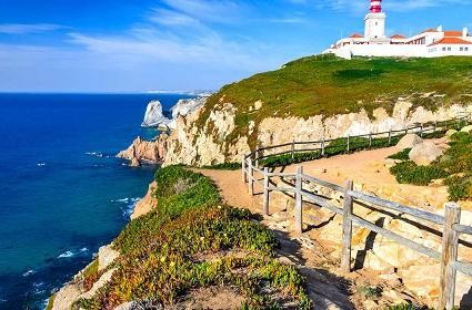 İlginç Seyahat Rotaları Bölüm 5: Diğer Turlar  İlginç Seyahat Rotaları Bölüm 5: Diğer Turlar