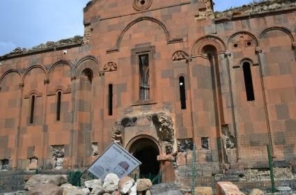Unesco'dan Türkiye'ye Güzel Haber  Unesco'dan Türkiye'ye Güzel Haber