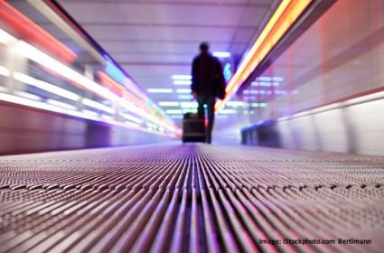 2014&#039;te Popüler Olacak Tatil Trendleri 