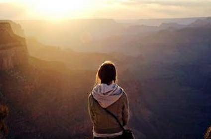 Tatile Çıkmak İçin 6 Neden 6 Öneri  Tatile Çıkmak İçin 6 Neden 6 Öneri