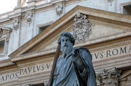 İmparatorluk Şehirleri Roma ve İstanbul 