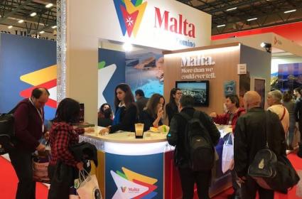 23. Emitt Gerçekleşti  23. Emitt Gerçekleşti