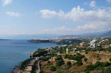 Girit'in Gelenekleri: Sanatı ve Yaşam Tarzı  Girit'in Gelenekleri: Sanatı ve Yaşam Tarzı