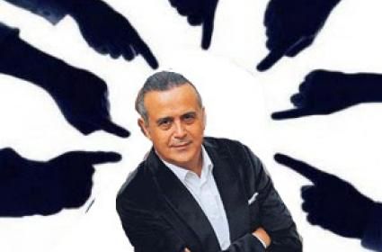 “Çok Okuyan Değil Çok Gezen Bilir” Demiş Atalarımız  “Çok Okuyan Değil Çok Gezen Bilir” Demiş Atalarımız