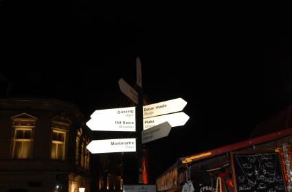 Bir Tatil Arkadaşında Olmaması Gereken 5 Özellik  Bir Tatil Arkadaşında Olmaması Gereken 5 Özellik