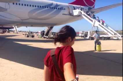 Havaalanına Nasıl Gidilir: Atatürk Havalimanı Ve Sabiha Gökçen Havalimanı&#039;na Ulaşım 