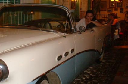 Dünyadan Kafe & Restoranlar - 1  Dünyadan Kafe & Restoranlar - 1