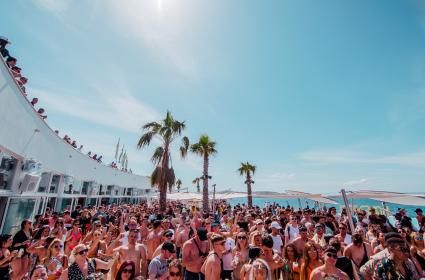 Festival Cenneti Malta! Festival Cenneti Malta!