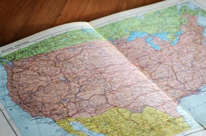 Sırt Çantasında Olmazsa Olmazlar 