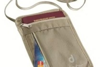 Valiz Hazırlamanın İpuçları 