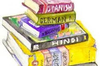 Dünyada En Çok Konuşulan Diller 