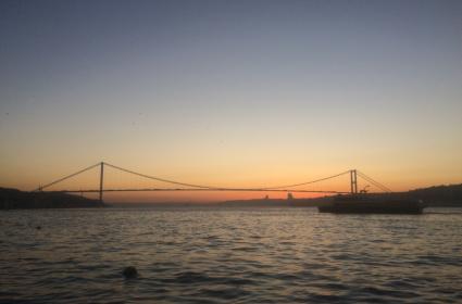 Seyahat Etmek Sizi Nasıl Etkiler?  Seyahat Etmek Sizi Nasıl Etkiler?