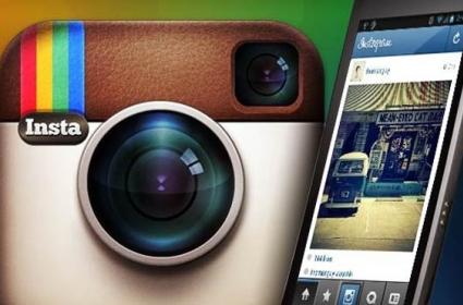 Sosyal Medyada Kullanabileceğiniz 10 Şahane Uygulama  Sosyal Medyada Kullanabileceğiniz 10 Şahane Uygulama