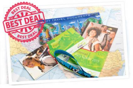 Interrail İle İlgili Merak Ettiğiniz Her Şey 