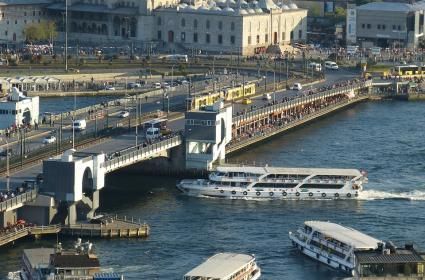 Modern Çağın Avcılığıdır Lezzet Peşinde Koşmak 