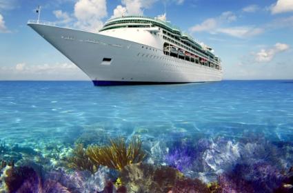 Cruise Seyahatlerinden Keyif Almak 