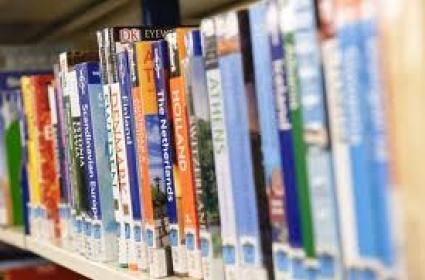 20 Tarz, 20 Gezi Kitabı 