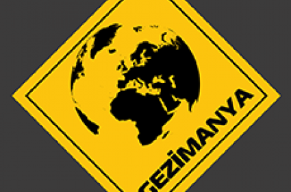 Yaprakların Efendisi Nick Merdenyan 