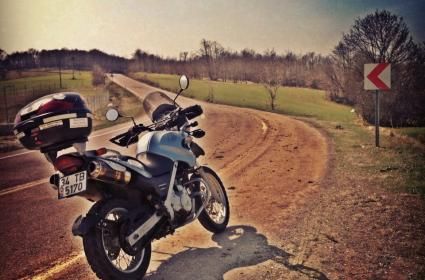 Sahibinden “Acil” Dünyaya Çevrilecek Kontak 