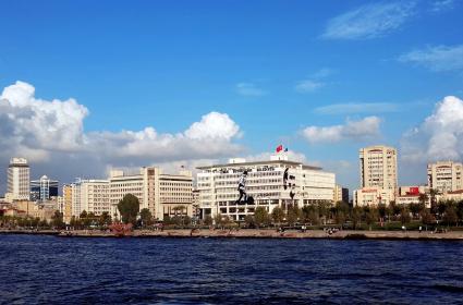 Çocukluğunuza Gezi Rehberi 