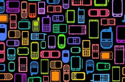 5 Adımda Yurtdışından Gelen Telefonu Kayıt Ettirmek 