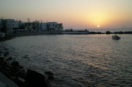 Bayram İçin Geç Kalmadınız! - Son Dakika Karar Verenler İçin  Bayram İçin Geç Kalmadınız! - Son Dakika Karar Verenler İçin