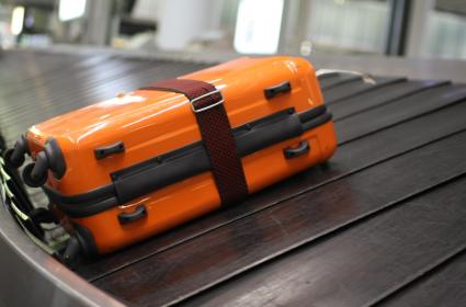 Bagajınız Kaybolduğunda Yolcu Haklarınız Nelerdir?  Bagajınız Kaybolduğunda Yolcu Haklarınız Nelerdir?