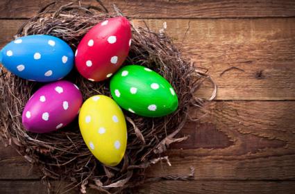 Paskalya Bayramı  Paskalya Bayramı