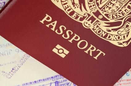 Vize Fobisi  Vize Fobisi