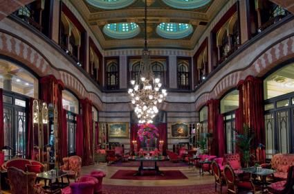 O &#039;&#039;Pera&#039;&#039; 