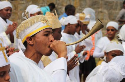 Dünyanın En Dindar Ülkeleri  Dünyanın En Dindar Ülkeleri