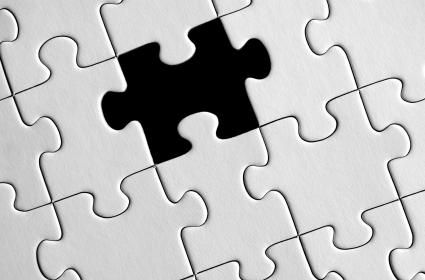 Gitmeden Memleket Hasreti 