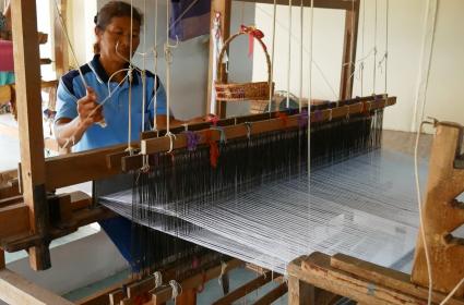 İnsanlık Öldü mü? 