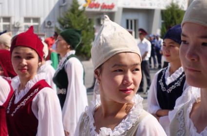 """Beş Başam Var"""  """Beş Başam Var"""