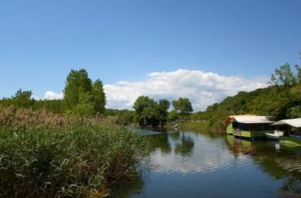 Türkiye&#039;de Mutlaka Görülmesi Gereken Gezilecek En Güzel 20 Yer 