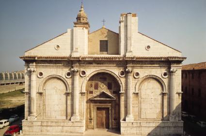 İtalyan Saraylarında Sanat 