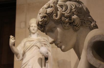 Dünyanın En Çok Ziyaret Edilen Müzeleri  Dünyanın En Çok Ziyaret Edilen Müzeleri