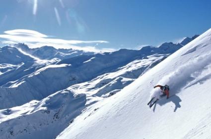 Türkiye'nin Yeni Kayak Merkezleri  Türkiye'nin Yeni Kayak Merkezleri