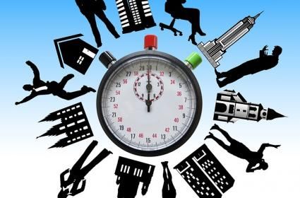 Expat Nedir?  Expat Nedir?