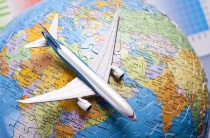 Dünyada İz Bırakmak İçin Büyük İşler Yapmak Gerekiyor 