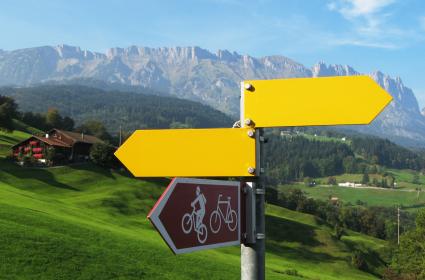 Yerli Turizmci Yerli Turizme Yardım Etsin 