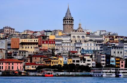 Unesco Yaratıcı Şehirler Ağı  Unesco Yaratıcı Şehirler Ağı