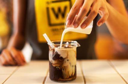 İstanbul'da Muhakkak Gidilmesi Gereken Çay-Kahve Durakları  İstanbul'da Muhakkak Gidilmesi Gereken Çay-Kahve Durakları