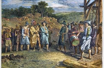 Tatil Sezonunun Başlangıcı: Şükran Günü  Tatil Sezonunun Başlangıcı: Şükran Günü