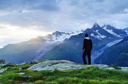 Uyku Anarşisti  Uyku Anarşisti