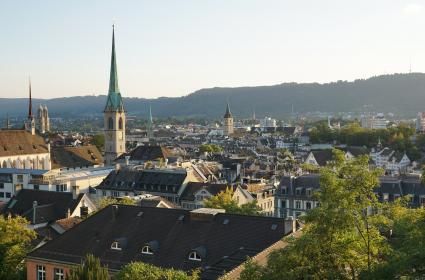 Her Daim Dingin İsviçre  Her Daim Dingin İsviçre