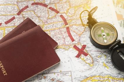 Pasaport Başvurusu Nasıl Yapılır? Pasaport Başvurusu Nasıl Yapılır?