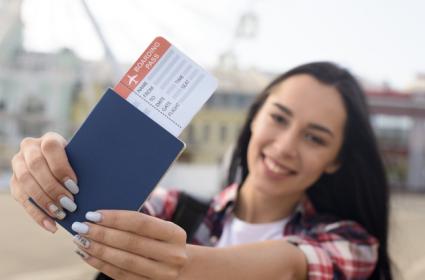 Harçsız Pasaport Nasıl Alınır? Harçsız Pasaport Nasıl Alınır?