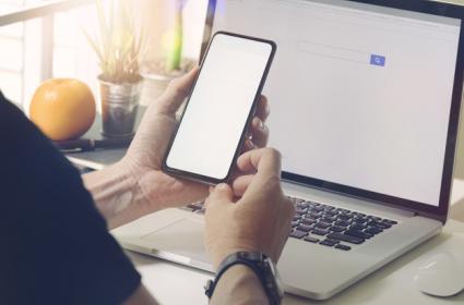Yurt Dışı Telefon Kaydı Nasıl Yapılır? Yurt Dışı Telefon Kaydı Nasıl Yapılır?