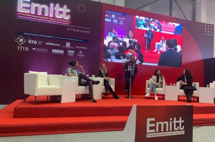 Influencerlar: Heves mi, Çözüm mü? 